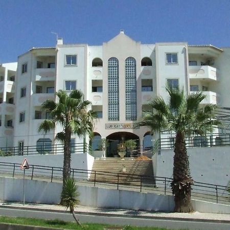 Vau Sea View, T2 Apartment, Close To Beach,Ideal For Families Portimao Bagian luar foto