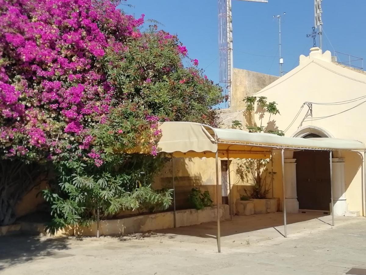 Vau Sea View, T2 Apartment, Close To Beach,Ideal For Families Portimao Bagian luar foto